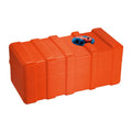 0208 DODGE LOW PRO HEADACHE RACK