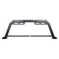 24C SILVERADO 2500/3500/4500 HIGH PRO HEADACHE RACK 7WAY 56000 HARNESS INCLD