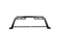 2323 FORD SUPER DUTY LOW PRO HOLLOW POINT HEADACHE RACK 56000 HARNESS INCLUDED