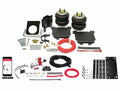Firestone auto part detail