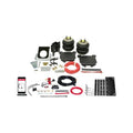 Firestone 01-10 GM C2500HD/C3500HD AIO Wireless Ride-Rite All-In-One Kit (W217602870)
