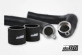 do88 black intercooler