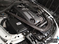 do88 intercooler close-up