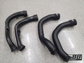 do88 intercooler