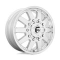 D536 20X8.25 10X225 CHR-PLATED 105M
