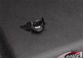 9704 F150/04 F150 HERITAGE FLARESIDE BED UNDERCOVER LID