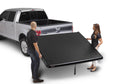 9704 F150/04 F150 HERITAGE FLARESIDE BED UNDERCOVER LID