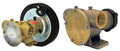 Johnson Pump auto part