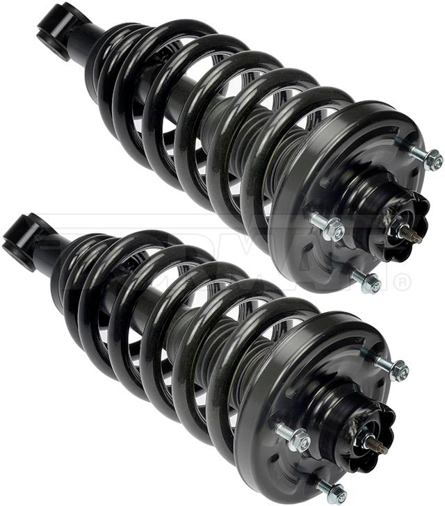 AIR SUSPN DELETE KIT