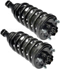 AIR SUSPN DELETE KIT