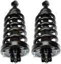 AIR SUSPN DELETE KIT