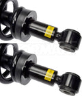 AIR SUSPN DELETE KIT