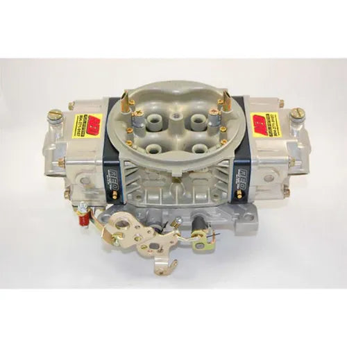 750CFM HP Carburetor - HO Series