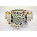 750CFM HP Carburetor - HO Series