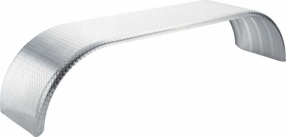 FENDER AL DIAPLT F/T DBL/R.
