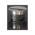 Wiseco Chevy XLS F.T. 1.550inch (6414LB6RB6) Piston Shelf Stock Kit