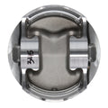 Wiseco Chevy XLS F.T. 1.550inch (6414LB6RB6) Piston Shelf Stock Kit