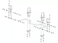 SWAYBAR KIT, FORD F150
