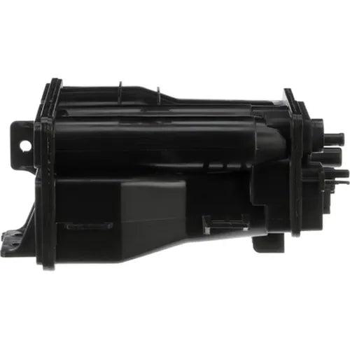 FUEL VAPOR CANISTER