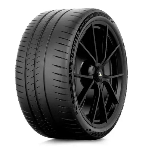 315/30ZR21 105Y XL PSCUP2 R CN