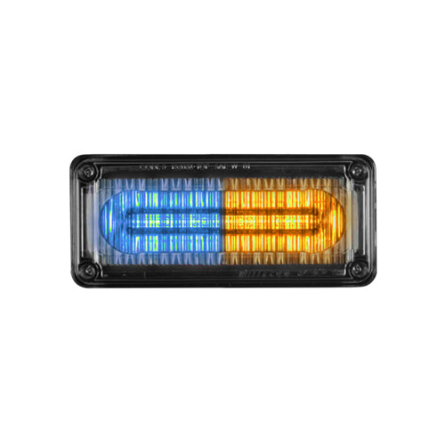 3X7 LED PRIZM II MULTICOLOR STEADY
