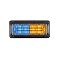 CODE 3 auto part