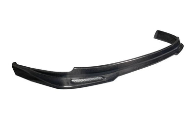 2008-2010 SUBARU IMPREZA WRX STI CA