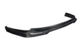 2008-2010 SUBARU IMPREZA WRX STI CA