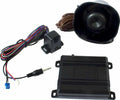 SWITCH MAGNETIC 633T