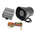 SWITCH MAGNETIC 633T