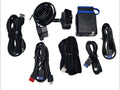SWITCH MAGNETIC 633T