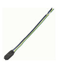 SWITCH MAGNETIC 633T