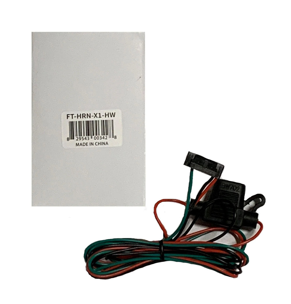 SWITCH MAGNETIC 633T