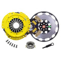 ACT 2013 Scion FR-S HD/Race Sprung 4 Pad Clutch Kit