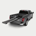 SLIDE OUT TRUCK BED TRAY 600 LB CAPACITY 56IN X 24IN 75% EXTENSION