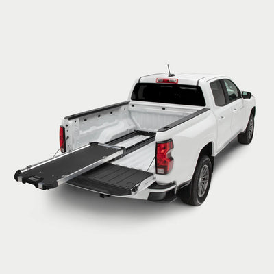 Cargoglide auto part
