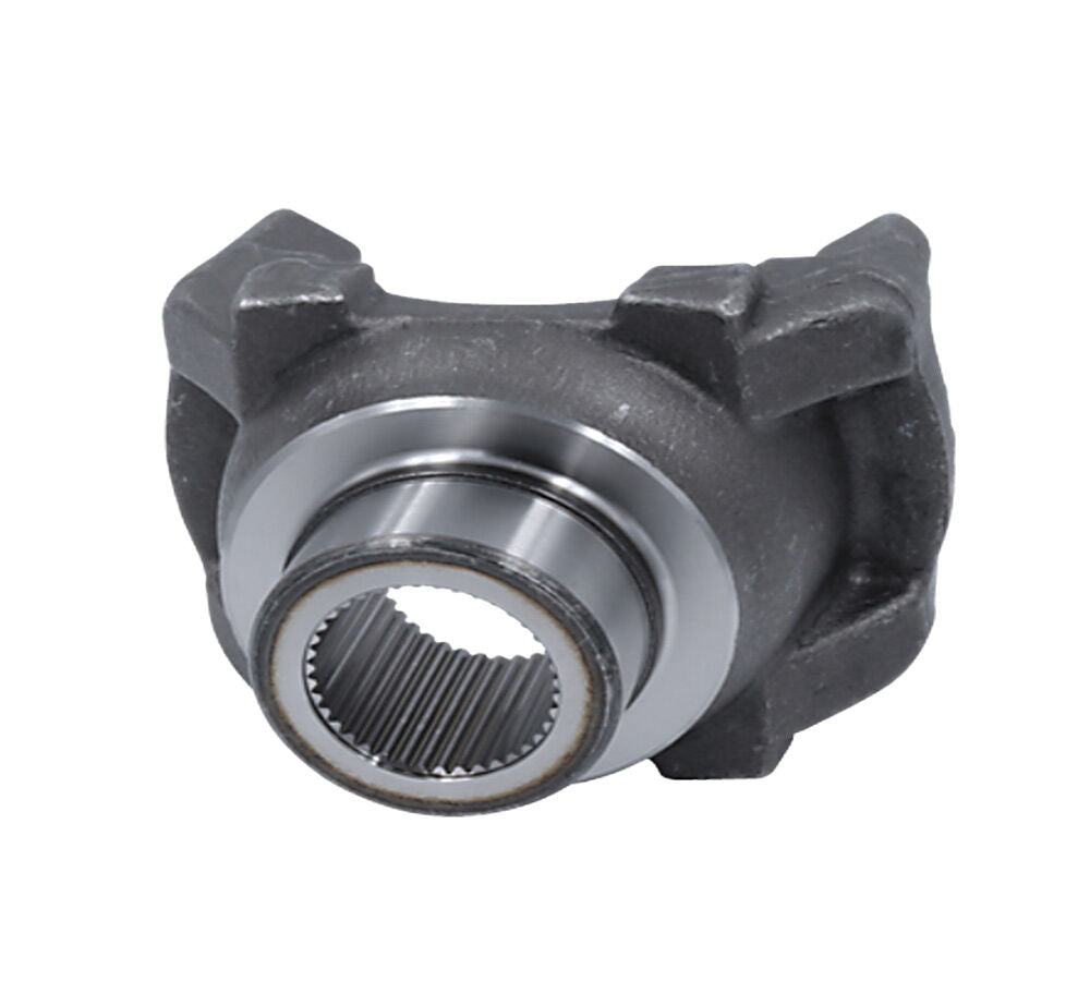 250 = DANA OE DRIVELINE