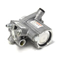 ~(15 lbs. 10X10X8)~ Bosch 15A Early Ford 7.3L 1994-1995 High Pressure Oil Pump (HPOP) *CORE CHARGE OF $150.00 APPLIES*