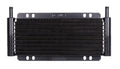 ~(2.2 lbs. 18X8X2)~ 9 Row Series 8000