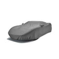 Covercraft Custom Fit Car Covers - Sunbrella Gray