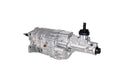 TKX 5-Speed Transmission GM 26-Spline