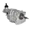 TKX 5-Speed Transmission GM 26-Spline