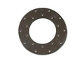 Spec 99-04 Ford Cobra/ MACH Steel Flywheel