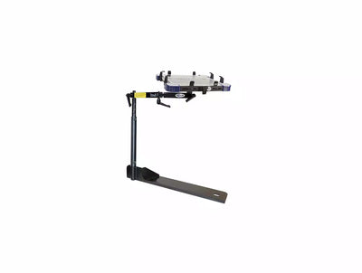JOTTO CARGO auto part