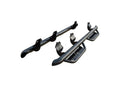 DODGE RAM 10-17 2500HD 3500HD 6'