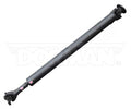 Dorman auto part