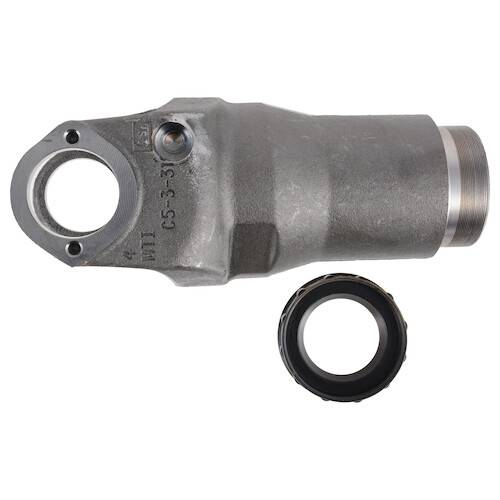 SLIP YOKE ASSEMBLY
