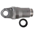 SLIP YOKE ASSEMBLY