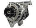 21-16 VOLVO S60; 16 VOLVO S80; 19-1
