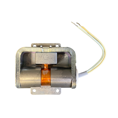 FURUNO auto part